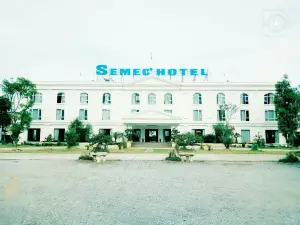 Semec Hotel