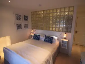 Trevose Harbour House