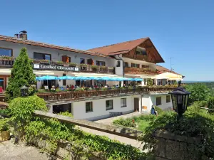 Landgasthof Zum Eibenwald