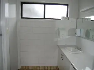 Deakin Warrnambool Units