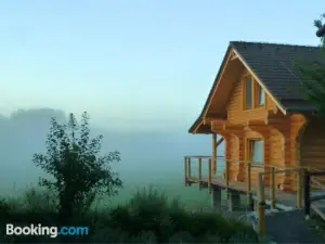 Holiday Home MB Ranch