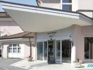 Hotel an der Reuss