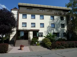Hotel Seipel