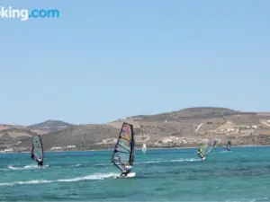 Margarita Countryside Studios