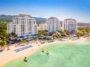 Jewel Grande Montego Bay Resort & Spa