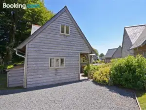 Holiday Home Inny