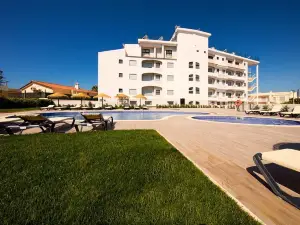 Agua Hotels Alvor Jardim