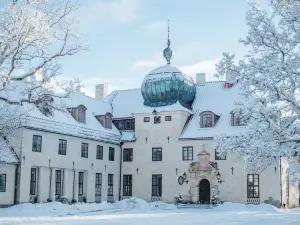 Wirsbo Herrgård