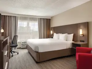 Country Inn & Suites by Radisson, Buffalo, MN