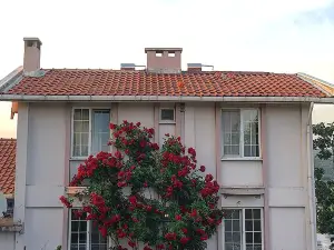Koyevi Butik Hotel