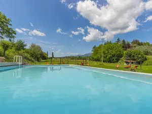 Casa Vacanze le Fornaci