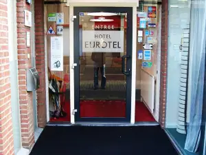 Hotel Eurotel
