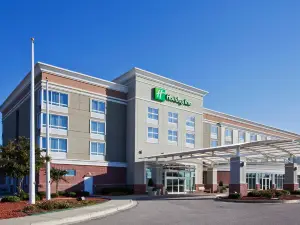 Holiday Inn Santee