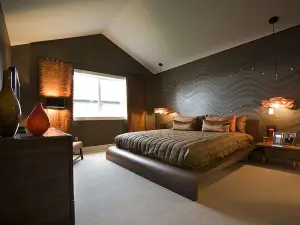 Peaceful Retreat in Maple Ridge