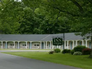 Inn at the Beeches