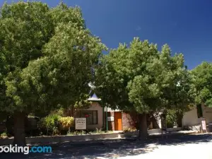 AshTree GuestHouse
