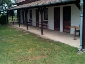 Kiad-Lak Apartmanok - SZÉP kártya elfogadó