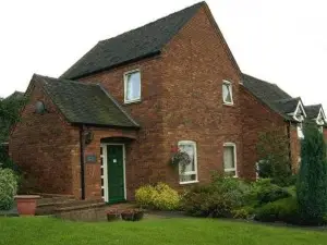Birtley House Guest House B&B