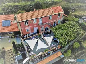 Agriturismo Gocce di Luna