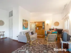 B&B Salighes