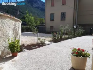 La Casa dei Nonni