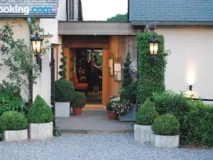 Hostellerie Gilain