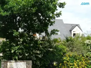 Villanna