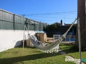 Casa Teresinha
