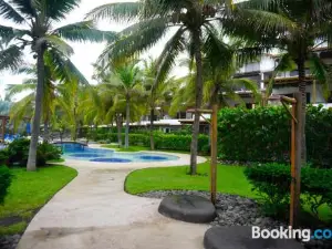 Villas Aqua Los Cabos