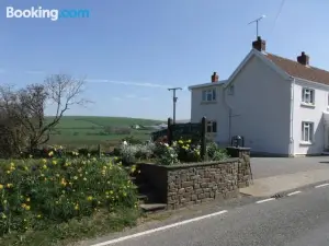 Erw-LON Farm