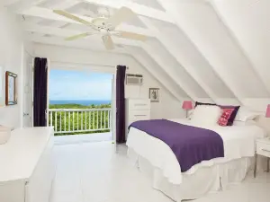 Bahama Mama by Eleuthera Vacation Rentals