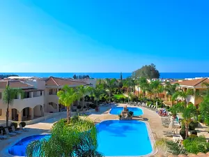 Aphrodite Sands Resort