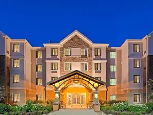 Staybridge Suites Wilmington-Newark