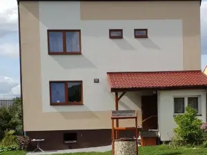 Jurajska Bajka
