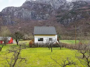 Dirdal
