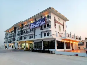 Koco hotel