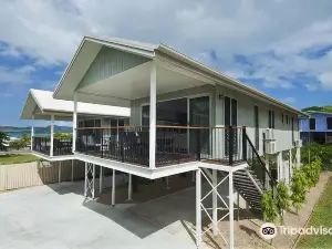 Island Villas