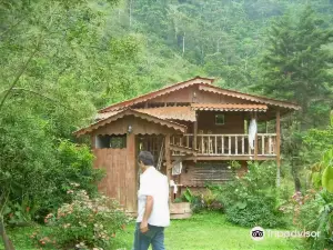 Corredores del Pacuare