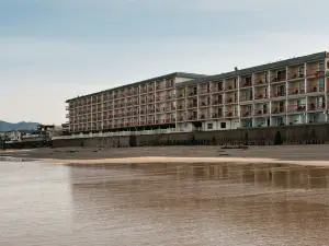 Surftides Hotel