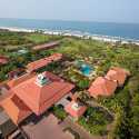 Caravela Beach Resort Promo Code