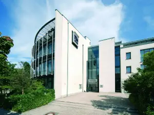 Hotel NH München Unterhaching