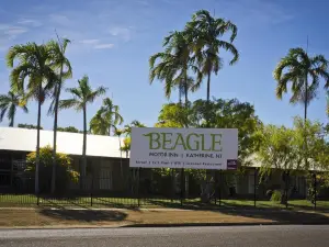 Beagle Hotel