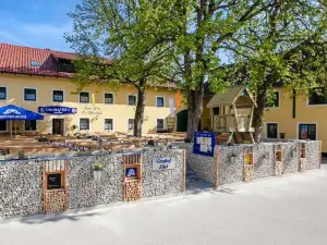 Gasthof Ehrl