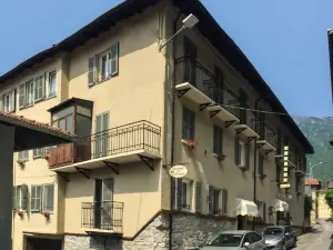 Albergo la Pace