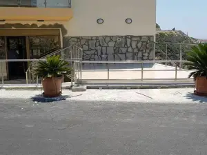 Studio Kalogridis