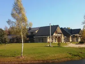 Villa Cheval