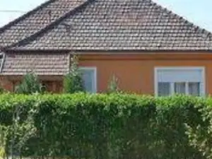 Tünde Vendégház