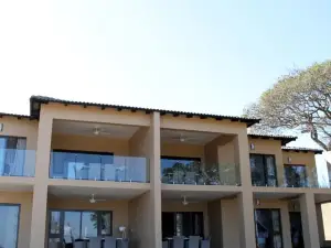 Bilene Lodge by Dream Resorts