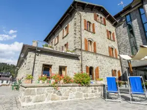 Hotel Bellavista
