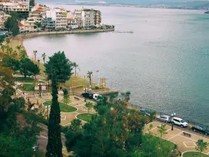 Hara Hotel